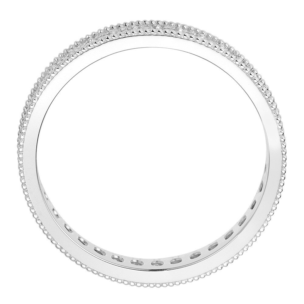 bella luce Verlobungsring Memoria Weißgold Brillant EH004975