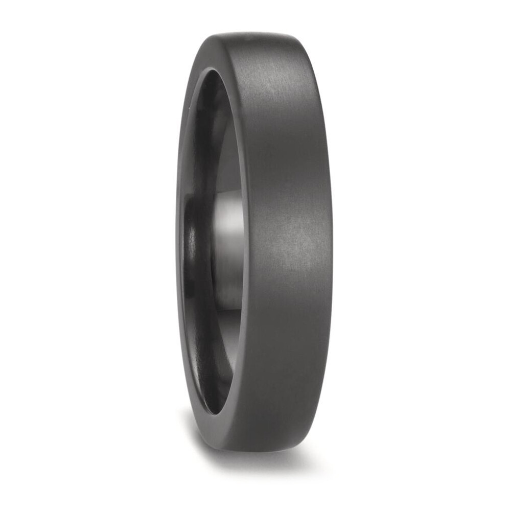 Eheringe aus Zirkonium Spann Brillant Titanfactory 52676