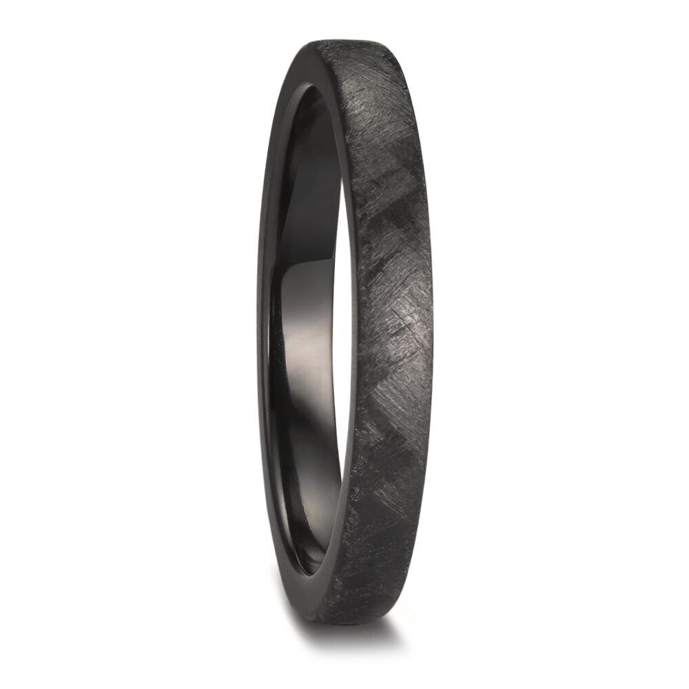 Eheringe aus Zirkonium Brillant Titanfactory 52673