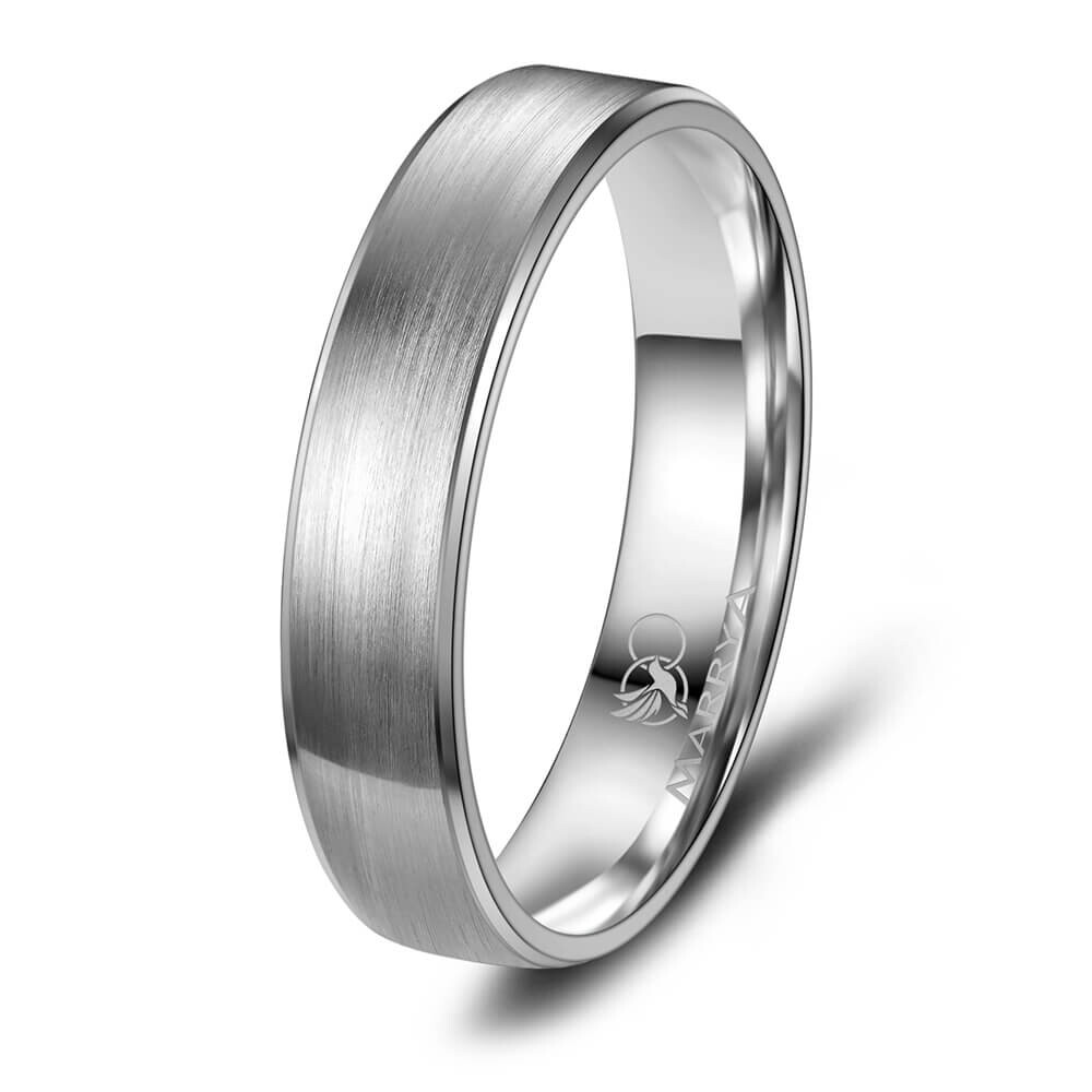 Herrenring Titan Marrya TI-19