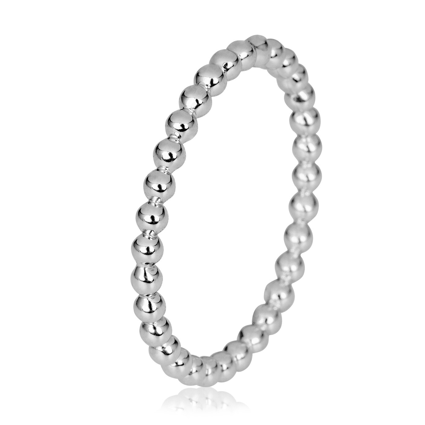 Kugelring Platin Breuning 44/01604