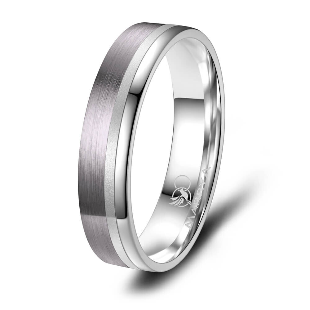 Herrerning Tantal Titan Marrya TA-02