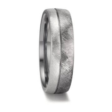 Trauringe Avantgarde Tantal & Platin TeNo 52705