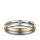 Herrenring Titan Gold Marrya TI-13