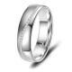 Damenring Silber 925 Marrya SI-29