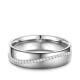 Damenring Silber 925 Marrya SI-29