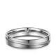 Herrenring Titan mit Fuge Marrya TI-46